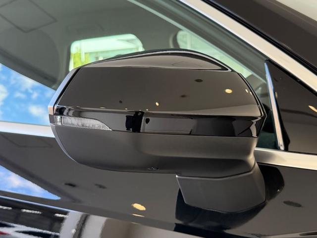 AUDI Q3 35 TFSI ADVANCED