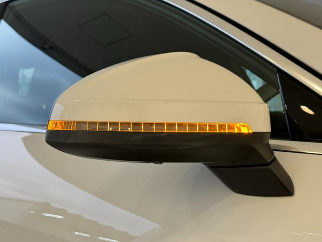 A4 40TDIクワトロ Sライン Bang & Olufsen3Dアドバンストサウンドシステム Sline plusパッケージ アコースティックガラス プライバシーガラス マトリクスLEDヘッドライトパッケージ 認定中古車(52枚目)