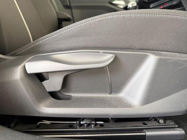 AUDI A1 SPORTBACK 25 TFSI ADVANCED