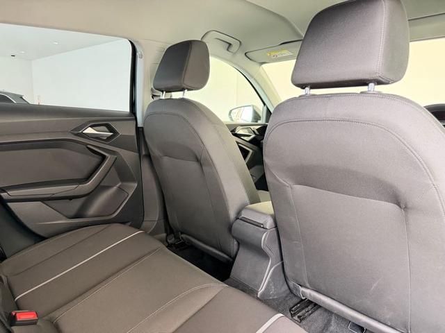 AUDI A1 SPORTBACK 25 TFSI ADVANCED