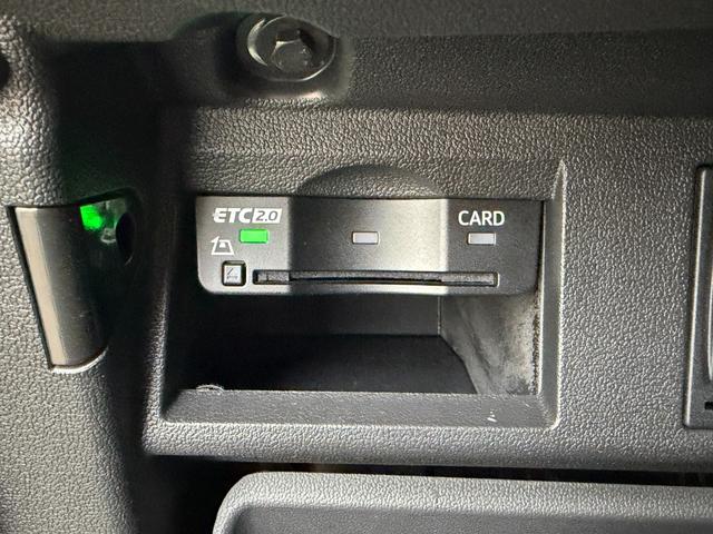 AUDI A1 SPORTBACK 25 TFSI ADVANCED