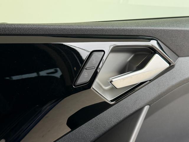 AUDI A1 SPORTBACK 25 TFSI ADVANCED