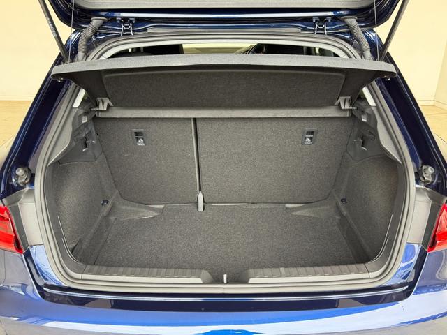 AUDI A1 SPORTBACK 25 TFSI ADVANCED