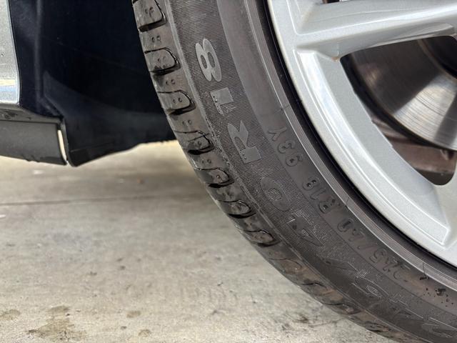 AUDI A5 SPORTBACK 40TDI QUATTRO S LINE