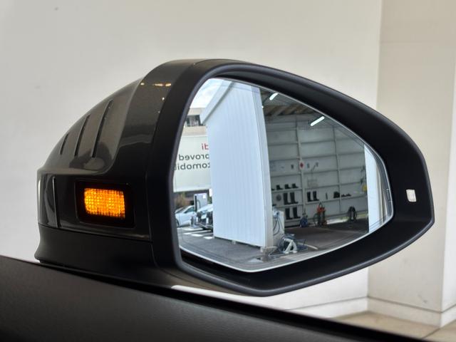 AUDI A5 SPORTBACK 40TDI QUATTRO S LINE