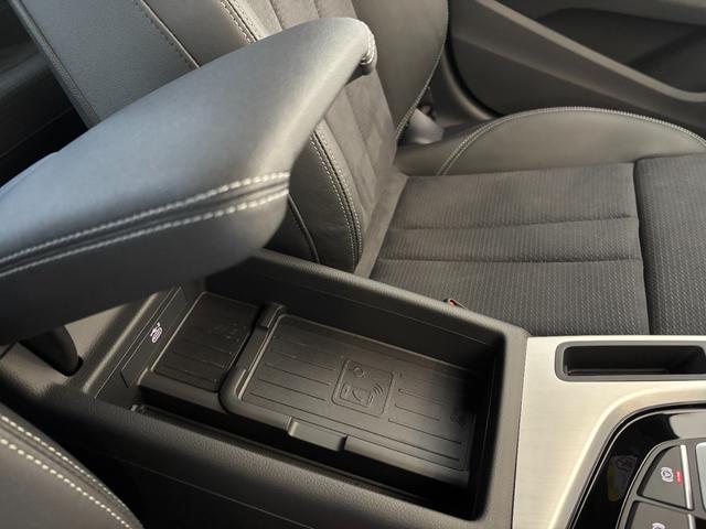 AUDI A5 SPORTBACK 40TDI QUATTRO S LINE