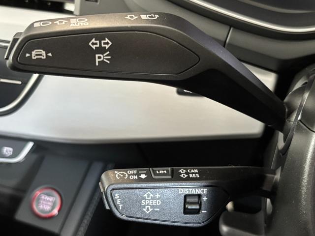 AUDI A5 SPORTBACK 40TDI QUATTRO S LINE