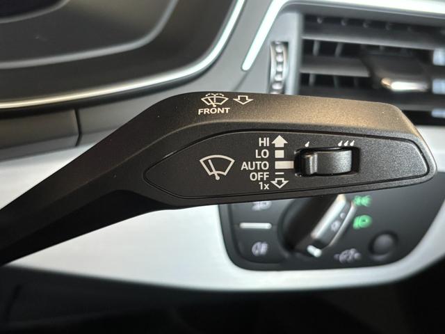 AUDI A5 SPORTBACK 40TDI QUATTRO S LINE