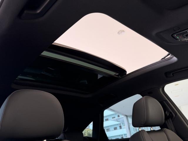 ＳＱ５スポーツバック ベースグレード　アダプティブＳスポーツエアサスペンション　ファインナッパレザー　ダイヤモンドステッチ　レザーパッケージ　プライバシーガラス　ブラックスタイリングパッケージ　認定中古車（4枚目）