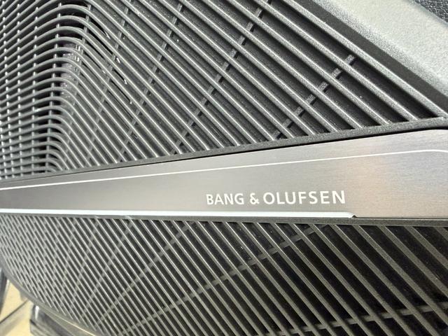 ＳＱ５スポーツバック ベースグレード　アダプティブＳスポーツエアサスペンション　ファインナッパレザー　ダイヤモンドステッチ　レザーパッケージ　プライバシーガラス　ブラックスタイリングパッケージ　認定中古車（27枚目）