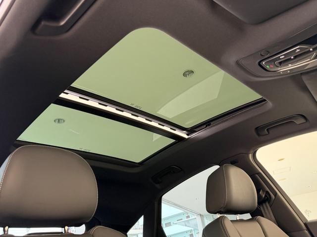 ＳＱ５スポーツバック ベースグレード　アダプティブＳスポーツエアサスペンション　ファインナッパレザー　ダイヤモンドステッチ　レザーパッケージ　プライバシーガラス　ブラックスタイリングパッケージ　認定中古車（31枚目）