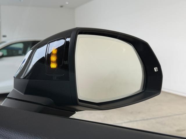 ＳＱ５スポーツバック ベースグレード　アダプティブＳスポーツエアサスペンション　ファインナッパレザー　ダイヤモンドステッチ　レザーパッケージ　プライバシーガラス　ブラックスタイリングパッケージ　認定中古車（40枚目）