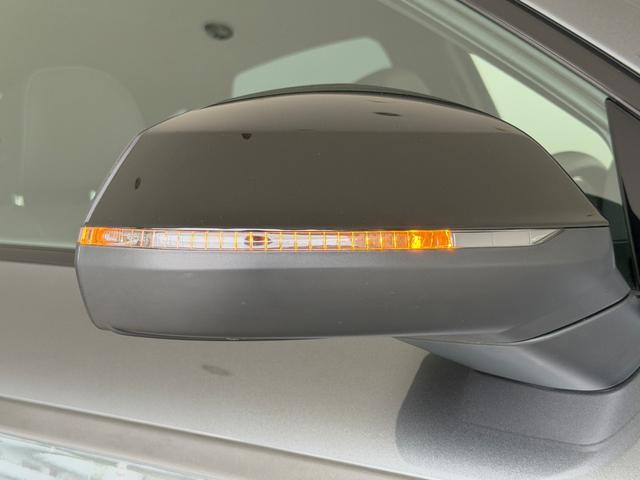 ＳＱ５スポーツバック ベースグレード　アダプティブＳスポーツエアサスペンション　ファインナッパレザー　ダイヤモンドステッチ　レザーパッケージ　プライバシーガラス　ブラックスタイリングパッケージ　認定中古車（66枚目）