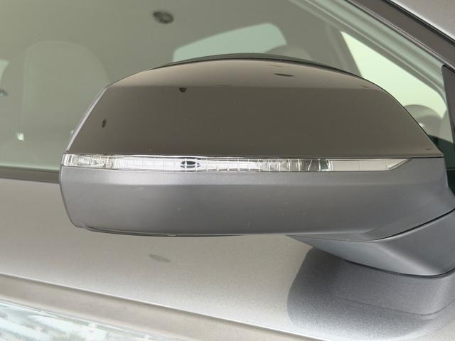 ＳＱ５スポーツバック ベースグレード　アダプティブＳスポーツエアサスペンション　ファインナッパレザー　ダイヤモンドステッチ　レザーパッケージ　プライバシーガラス　ブラックスタイリングパッケージ　認定中古車（67枚目）