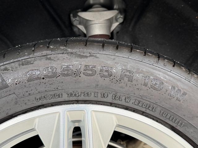 Q5 40TDIクワトロ Sライン S lineplusパッケージ コンフォートパッケージ TVチューナー ステアリングヒーター アーティフィシャルインテリアレザー 認定中古車(18枚目)