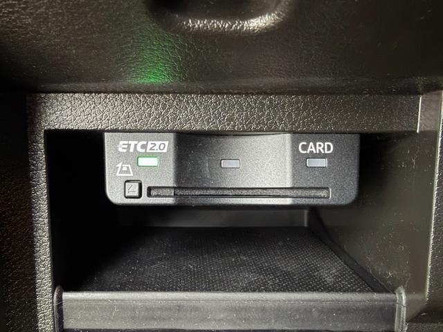 Q5 40TDIクワトロ Sライン S lineplusパッケージ コンフォートパッケージ TVチューナー ステアリングヒーター アーティフィシャルインテリアレザー 認定中古車(22枚目)