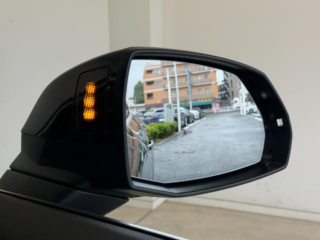 Q5 40TDIクワトロ Sライン S lineplusパッケージ コンフォートパッケージ TVチューナー ステアリングヒーター アーティフィシャルインテリアレザー 認定中古車(37枚目)