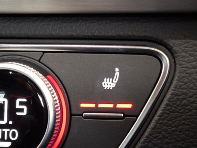 Q5 40TDIクワトロ Sライン S lineplusパッケージ コンフォートパッケージ TVチューナー ステアリングヒーター アーティフィシャルインテリアレザー 認定中古車(48枚目)