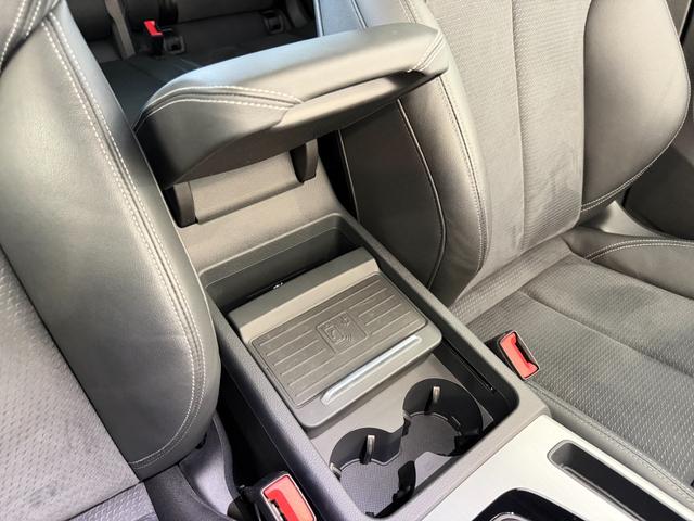 Q5 40TDIクワトロ Sライン S lineplusパッケージ コンフォートパッケージ TVチューナー ステアリングヒーター アーティフィシャルインテリアレザー 認定中古車(50枚目)