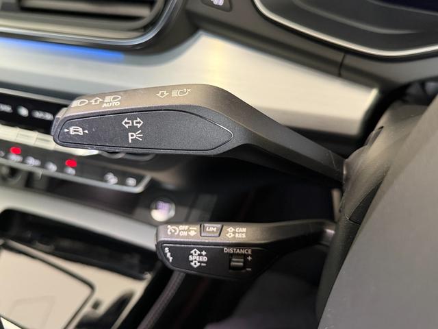 Q5 40TDIクワトロ Sライン S lineplusパッケージ コンフォートパッケージ TVチューナー ステアリングヒーター アーティフィシャルインテリアレザー 認定中古車(51枚目)