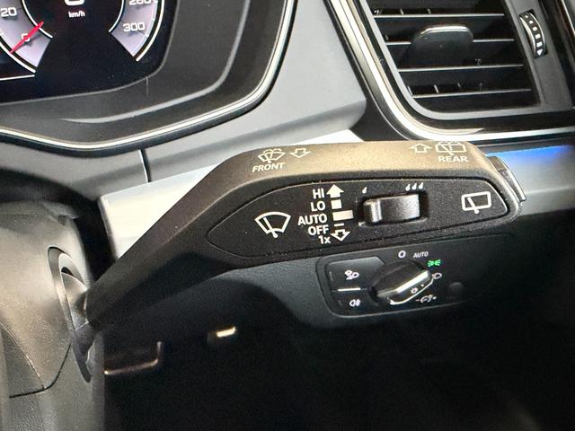 Q5 40TDIクワトロ Sライン S lineplusパッケージ コンフォートパッケージ TVチューナー ステアリングヒーター アーティフィシャルインテリアレザー 認定中古車(52枚目)