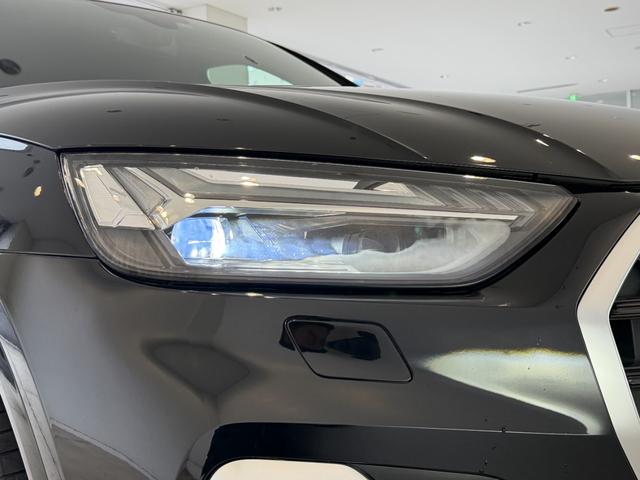 Q5 40TDIクワトロ Sライン S lineplusパッケージ コンフォートパッケージ TVチューナー ステアリングヒーター アーティフィシャルインテリアレザー 認定中古車(61枚目)