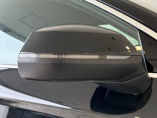 Q5 40TDIクワトロ Sライン S lineplusパッケージ コンフォートパッケージ TVチューナー ステアリングヒーター アーティフィシャルインテリアレザー 認定中古車(64枚目)