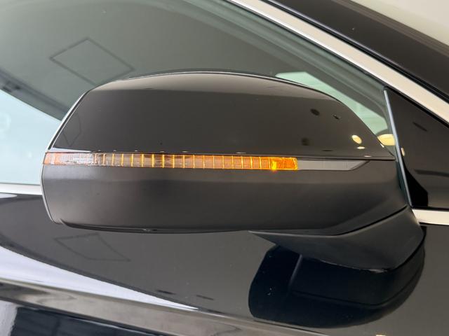 Q5 40TDIクワトロ Sライン S lineplusパッケージ コンフォートパッケージ TVチューナー ステアリングヒーター アーティフィシャルインテリアレザー 認定中古車(65枚目)