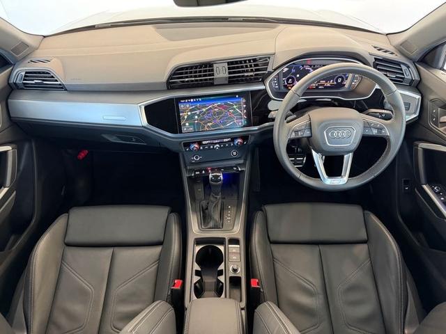 ���q�l�̈��S�E������ǋy����ׂɉ�X�A���Ԑ��K�f�B�[���[�����͂����鍂�i���ԗ��̐��X�I���Ђɂ����ł��Ȃ��T�[�r�X�𐥔�A���̊��������I