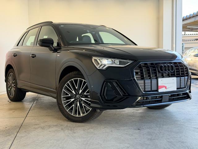 �S�������T�|�[�g�L�����y�[�������{���Ă���܂��B�Ώێԗ��͂��d�b�ɂĂ��⍇���������B���e������������܂��B���Ђ́A�`��������񂭂��A�`�����������A�`�������a�̎R�̍݌ɂ��ē��ł��܂��B