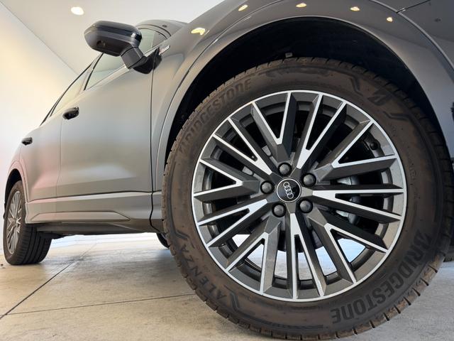 �S���ő勉�̍݌ɑ䐔���ւ�܂��B�L�x�ȃ��C���i�b�v����葵���Ă���܂��̂ł��C�y�ɂ����X���������܂��B�I�����C���ł̂k�h�u�d���k���\�ł������܂��B