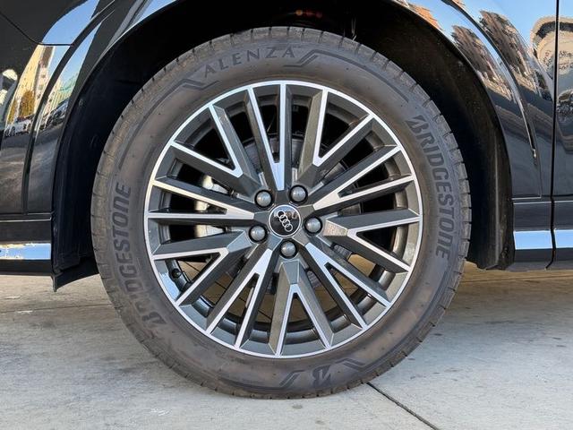 �S���ǂ���ł����[�Ԃł��܂��I�m��������̂����ς�˗����劽�}�I�����̕������C�y�ɂ��₢���킹�������܂��B���Ђ͉����̔����сF�N�ԂT�O�O��I�I