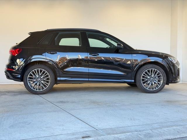 ���K�A���Ԏ戵���Ԏ�Ƃ��܂��āA�A�E�f�B�A�����Z�f�X�x���c�A�W�[�v�A���m�[�������Ă���܂��B