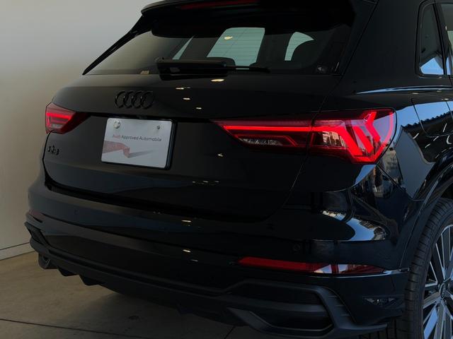 ���d�b�ł��₢���킹�������������q�l�I����Ȃ����I���f�d�s����`�����X�ł��B�����O�ɂ��d�b���������B�����Ƃ�������������Ǝv���܂��I