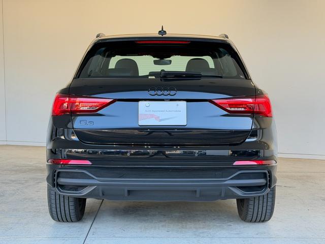 ���q�l�̈��S�E������ǋy����ׂɉ�X�A���Ԑ��K�f�B�[���[�����͂����鍂�i���ԗ��̐��X�I���Ђɂ����ł��Ȃ��T�[�r�X�𐥔�A���̊��������I