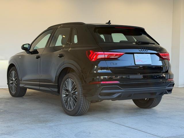 �A�t�^�[�����e�i���X�@�������̃����e�i���X�@�J�X�^���E�h���X�A�b�v�@�Ȃ�ł������k���������B���m���̂���X�^�b�t���e�g�ɂȂ��Ă��Ή��������܂��B