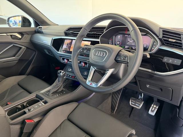 ���Ђł͏��k�ɗD�揇�ʂ̎�茈�߂��s���Ă���܂���̂ŁA�����������Ă��邨�q�l�Ɋւ��Ă͂����߂ɖ⍇��������΍K���ł������܂��B