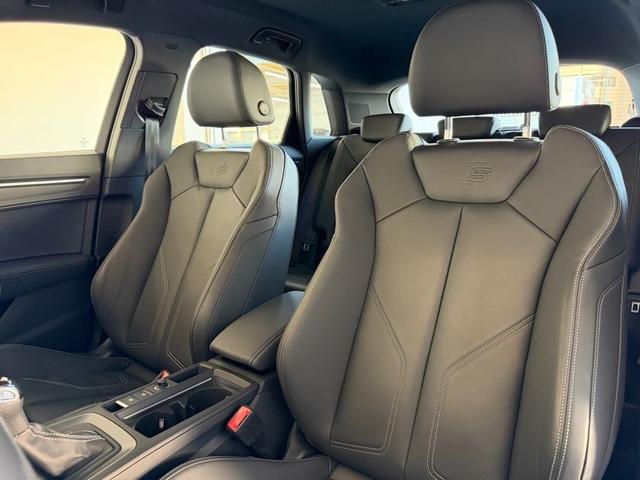 ���Ђł͖c��ȏ���p�ŁA���x�����z�����z�ɍ����P�[�X���������󂯂��܂��B���Ђ͂��q�l�̂��v�]�ɍ��킹�������ς���쐬�v���܂��I���C�y�ɂ��⍇���������܂�