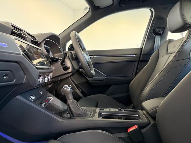 ���[�J�[�I�[�g���[���I��������{���I���Ȃ��̃��C�t�X�^�C���ɍ������t�@�C�i���X���������v���܂��I���x���V���~���[�V���������C�y�ɂ����k�������܂��B