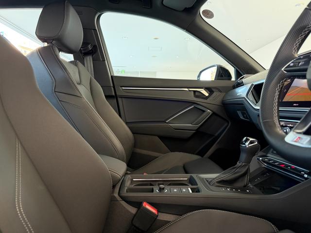 �I�����C���i�k�������j���k�������Ă���܂��B���C�y�ɂ��⍇���������܂��B