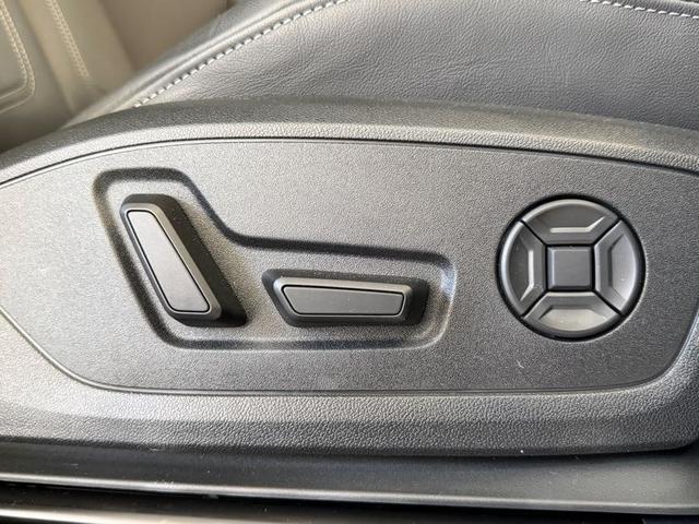 �F�蒆�Îԕۏ؂��P�N�t���Ă���܂��B�������\�ł��B�ڂ����͕��Ђ`�������A�v���[�u�h���n�X�ւ��⍇���������B