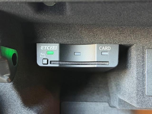 �e�����@�m�������͔N�ԁ@�A�����ÎԔ̔��䐔�P�Q�O�O���˔j�I�A���Ԃ̂��s���������ɉ����v���܂��B���q�l�Ƌ��ɕ���ōs���悤�ȃJ�[���C�t�����񋟒v���܂��I�I