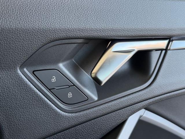 ���Ђ`�������A�v���[�u�h���n�X�ł͍�������{���Ă���܂��B�ǂ̃u�����h�ł����C�y�ɂ��⍇�����������܂��B