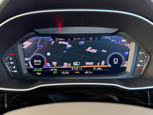 ��Ζʂɂ��X�}�z�E�k���������k�ƂR�O���Ԗ����ԕi���Ԃ�݂��鎖�ŁA�����X������������q�l�ɂ����S�E���S�̂��ԑI�т����񋟒v���܂��B