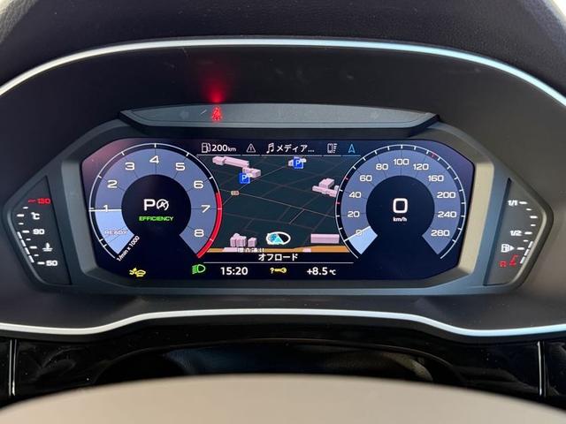 ���[�J�[�I�[�g���[���I��������{���I���Ȃ��̃��C�t�X�^�C���ɍ������t�@�C�i���X���������v���܂��I���x���V���~���[�V���������C�y�ɂ����k�������܂��B