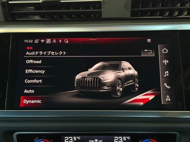 ��C�̏n���������J�j�b�N����؂ɂ��[�Ԑ����������Ē����܂��I���q�l���������E���[�����Ă���蒸���ׂɁA�t�H�[�V�[�Y���Y�̒ǋy�͓��X�����܂��I�I