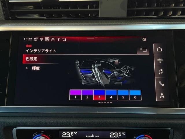 �`�������̃f�U�C���N�w�̂ЂƂA����͎���ɗ�����Ȃ��������Ȃ܂��̖��͓I�ȃN���}�ł��邱�ƁB�`���������n�X�ŁA���I���ꂽ�L�x�Ȏ��Ѝ݌ɂ��炨�D�݂̂��Ԃ����I�щ������B