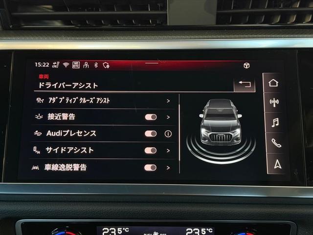 ����ɗ�����邱�ƂȂ��A�������A���̎�����F�򂹂邱�Ƃ̂Ȃ����X�����������B�`�����������݂ɂ�����܂ŒT���������A�`�������f�U�C���̌��_�Ƃ�������̂��A���́u�^�C�����X�Ȕ������v�ł��B