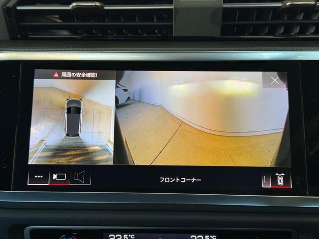 �I�����C���ł̂k���������k���\�ł������܂��āA������ɂ��Ȃ��炲���k�����Ē�������𐮂��Ă���܂��B