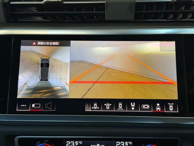 ���I�f�ނ��A���J�ɁA�k���ɁA�N���t�g�}���V�b�v�ō�肱�񂾏㎿�̃C���e���A�B����A���̊��������B